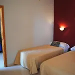 Sant Jordi Szálloda 2*