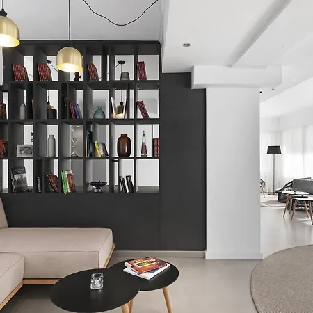 Hotel Sant Jordi 2*