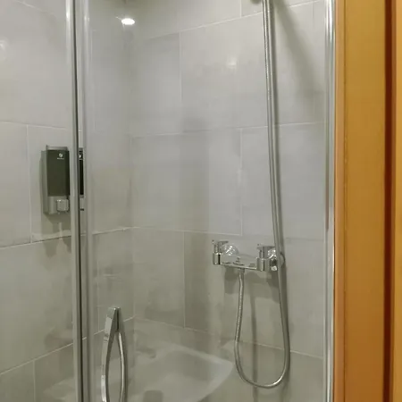 Sant Jordi Hotel