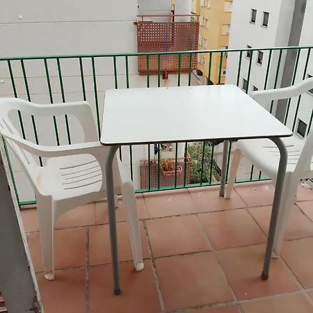 Hotel Sant Jordi 2*