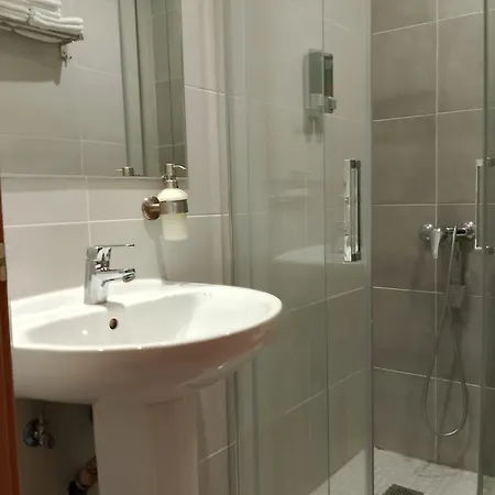 Hotel Sant Jordi
