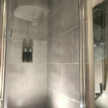 Sant Jordi Hotel Segur de Calafell