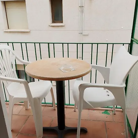 Sant Jordi Segur de Calafell